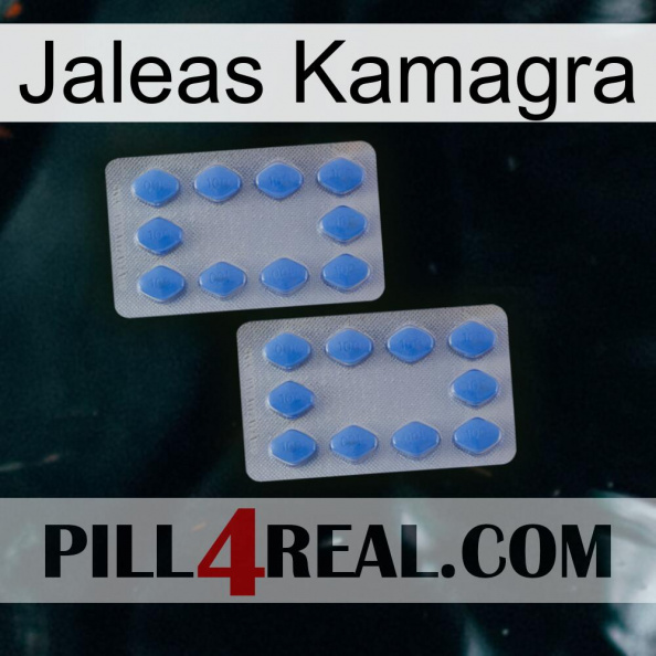 Kamagra Jellys 20.jpg